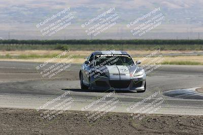 media/Jun-01-2024-CalClub SCCA (Sat) [[0aa0dc4a91]]/Group 5/Race/